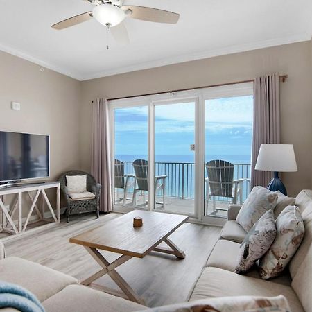 Grandview East 1602 Panama City Beach Exterior foto