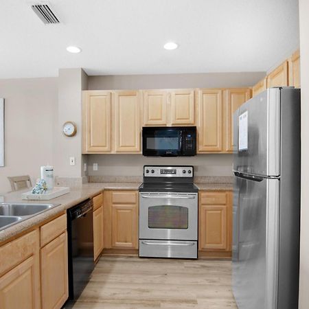 Grandview East 1602 Panama City Beach Exterior foto