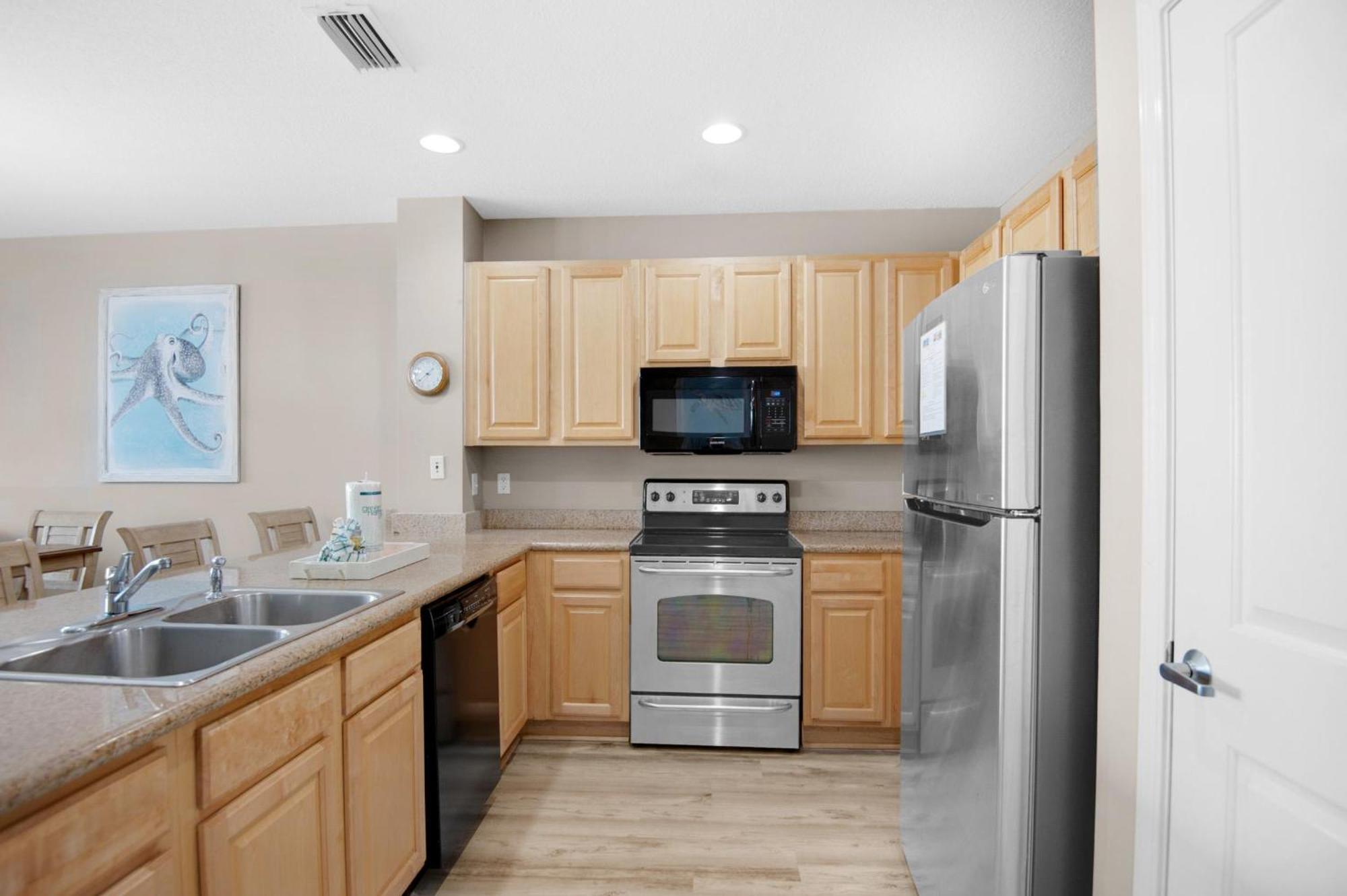 Grandview East 1602 Panama City Beach Exterior foto
